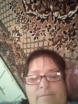 MilaCold5443 online show from February 24, 2026, 8:12 am