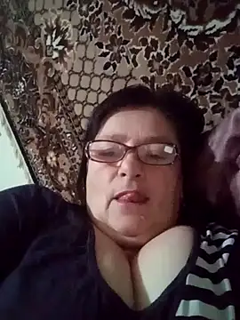 MilaCold5443 online show from March 16, 2026, 4:51 am