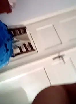 MilaCold5443 online show from March 23, 2026, 1:48 pm