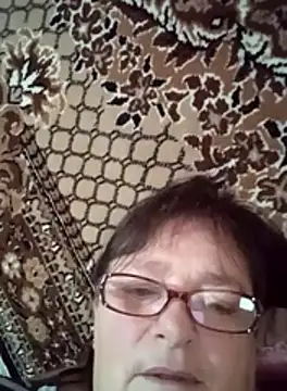 MilaCold5443 online show from April 3, 2026, 6:22 am