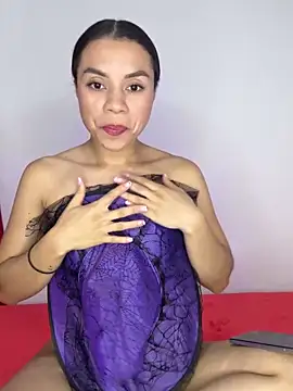 Crystal 555 online show from November 2, 2025, 7:11 am