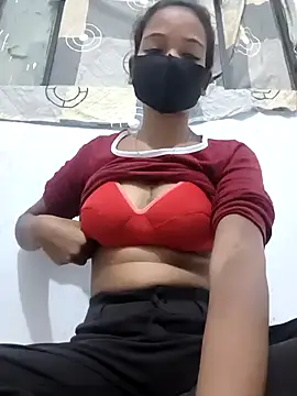 sexy Lili 01 online show from October 13, 2025, 3:56 pm