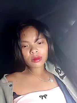 hello-cute online show from October 31, 2025, 6:14 am