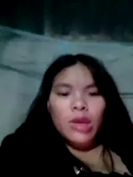 hello-cute online show from November 3, 2025, 10:05 am