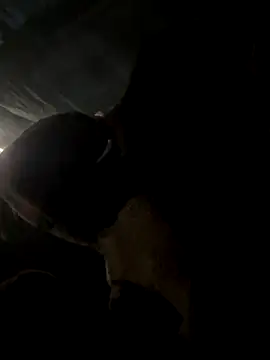 hello-cute online show from December 20, 2025, 7:04 am