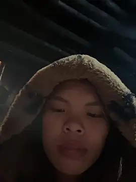 hello-cute online show from January 17, 2026, 3:00 am