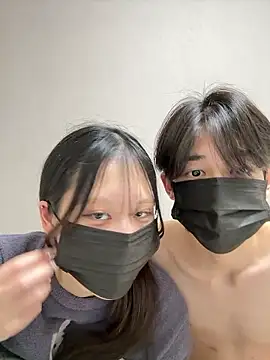 RAITO ST online show from March 15, 2026, 2:12 pm