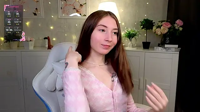 try love  online show from January 11, 2026, 10:09 am