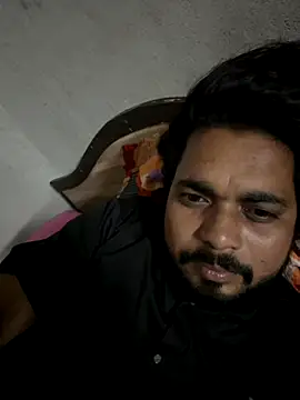 Nikita Rajput54 online show from October 8, 2025, 5:54 pm