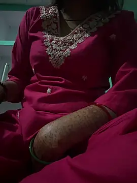 Nikita Rajput54 online show from October 11, 2025, 12:43 am