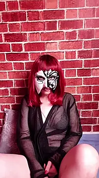 Snapshot of Heelite chatting on November 7, 2025, 9:09 am Heelite online show from November 7, 2025, 9:09 am