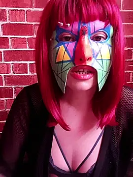 Snapshot of Heelite chatting on November 21, 2025, 9:19 am Heelite online show from November 21, 2025, 9:19 am