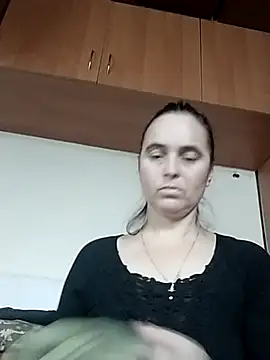 Snapshot of Ella-433 chatting on December 2, 2025, 9:58 am Ella-433 online show from December 2, 2025, 9:58 am