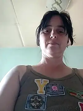 Ella-433 online show from May 7, 2026, 11:15 am