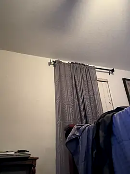 Snapshot of outlawINlaw13 chatting on November 18, 2025, 1:44 am outlawINlaw13 online show from November 18, 2025, 1:44 am