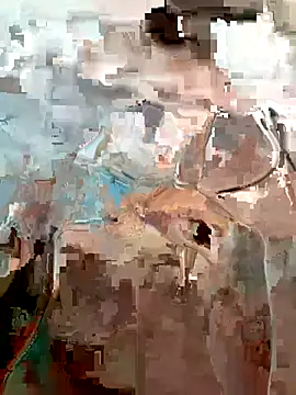 Snapshot of outlawINlaw13 chatting on November 24, 2025, 5:18 am outlawINlaw13 online show from November 24, 2025, 5:18 am