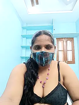 kajal-kajal1 online show from October 18, 2025, 6:05 am