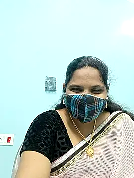 kajal-kajal1 online show from November 2, 2025, 11:56 am