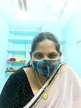 kajal-kajal1 online show from November 4, 2025, 8:24 am