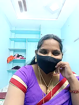 kajal-kajal1 online show from November 12, 2025, 5:41 am