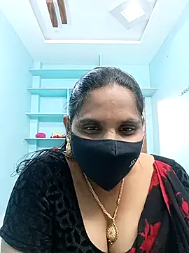 kajal-kajal1 online show from November 13, 2025, 9:30 am