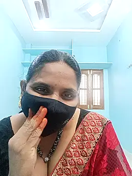 kajal-kajal1 online show from November 14, 2025, 5:28 am