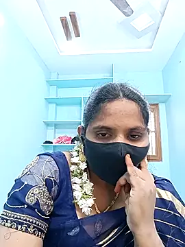 kajal-kajal1 online show from November 20, 2025, 4:23 am