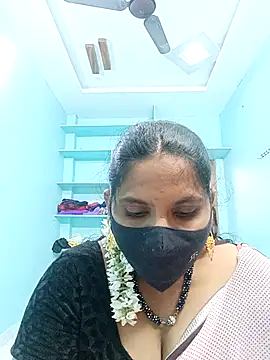 kajal-kajal1 online show from December 4, 2025, 6:01 am