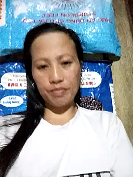 jerry-xx online show from October 12, 2025, 12:59 pm