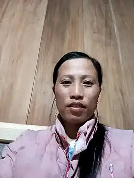 jerry-xx online show from December 3, 2025, 12:36 pm