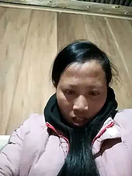 jerry-xx online show from January 6, 2026, 12:20 pm