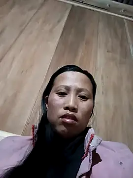 jerry-xx online show from January 10, 2026, 12:18 pm