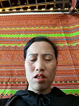 jerry-xx online show from February 23, 2026, 6:44 am