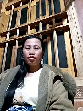 jerry-xx online show from March 4, 2026, 4:35 pm