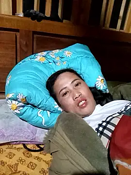 jerry-xx online show from March 11, 2026, 12:44 pm