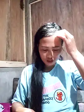 jerry-xx online show from March 26, 2026, 1:28 pm