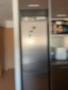 dulcemarianh  online show from February 19, 2026, 9:05 am