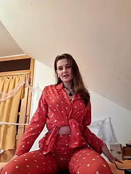 Snapshot of Nika_aa chatting on October 28, 2025, 2:42 pm Nika aa online show from October 28, 2025, 2:42 pm