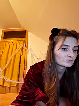 Snapshot of Nika_aa chatting on November 5, 2025, 10:15 am Nika aa online show from November 5, 2025, 10:15 am