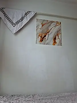 Nika aa online show from March 13, 2026, 7:59 am