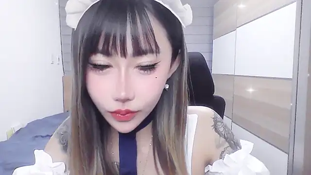 Snapshot of j20907085 chatting on October 12, 2025, 12:37 pm j20907085 online show from October 12, 2025, 12:37 pm