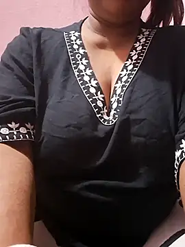 Snapshot of janu-janvi chatting on November 9, 2025, 2:37 pm janu-janvi online show from November 9, 2025, 2:37 pm