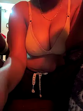 janu-janvi online show from January 7, 2026, 4:09 pm