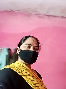 Ut kanchna online show from October 12, 2025, 12:37 pm