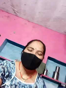 Ut kanchna online show from October 19, 2025, 1:06 am