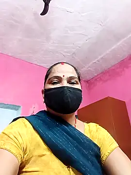 Ut kanchna online show from October 20, 2025, 10:49 am