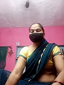 Ut kanchna online show from October 25, 2025, 10:59 pm