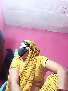 Ut kanchna online show from October 27, 2025, 12:26 am