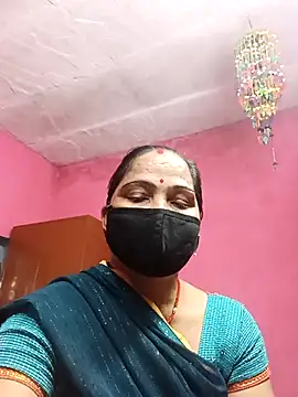 Ut kanchna online show from November 6, 2025, 12:39 pm