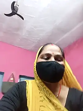 Ut kanchna online show from November 8, 2025, 1:11 pm